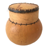 African calabash