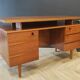 Mid Century bureau