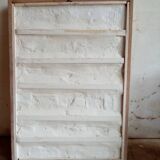 Bas relief