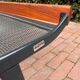 Auping Cleopatra Bed Doubler Cordemeijer