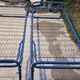 2 Lits jumeaux vintage IKEA 80's