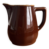 Pot à lait