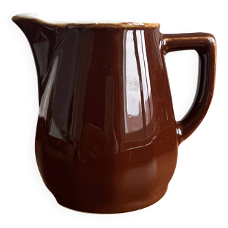 MILK JUG