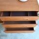 Enfilade by AustinSuite 183cm