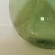 Demijohn 30l