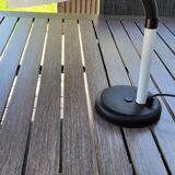 Vintage desk lamp