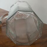Pitcher