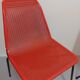 Paire de chaises,  70'S