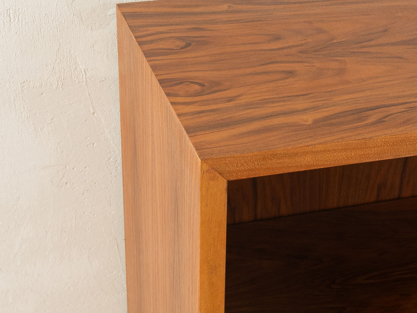 Buffet classique (Type 32) par Georg Satink pour WK Möbel, années 1950.
