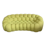 Bubble Roche-boois sofa