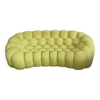 Bubble Roche-boois sofa