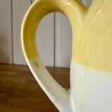 60s coffee service