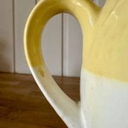60s coffee service