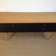 Vintage sideboard