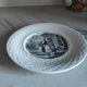 2 Assiettes