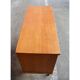 Oak Dresser