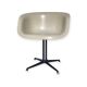 Chair Dal or The Fonda by Ray and Charles Eames, 1960s