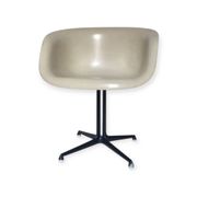 Chaise Dal ou La Fonda de Ray et Charles Eames, années 1960