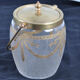 19th-century ice bucket