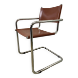 Vintage Bauhaus chair