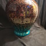 Vase Accolay