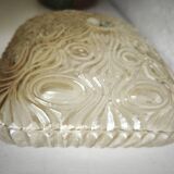 Helena Tynell Ceiling Light 1960