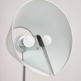 MK9787 Melampo Terra floor lamp by Adrien Gardère for Artemide