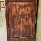 commode parisienne