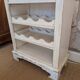 Antique bar furniture