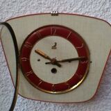 Pendulum vintage jaz