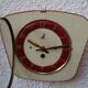 Pendule vintage jaz