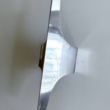 Space Age Wall Light