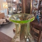 Uraline bistro carafe