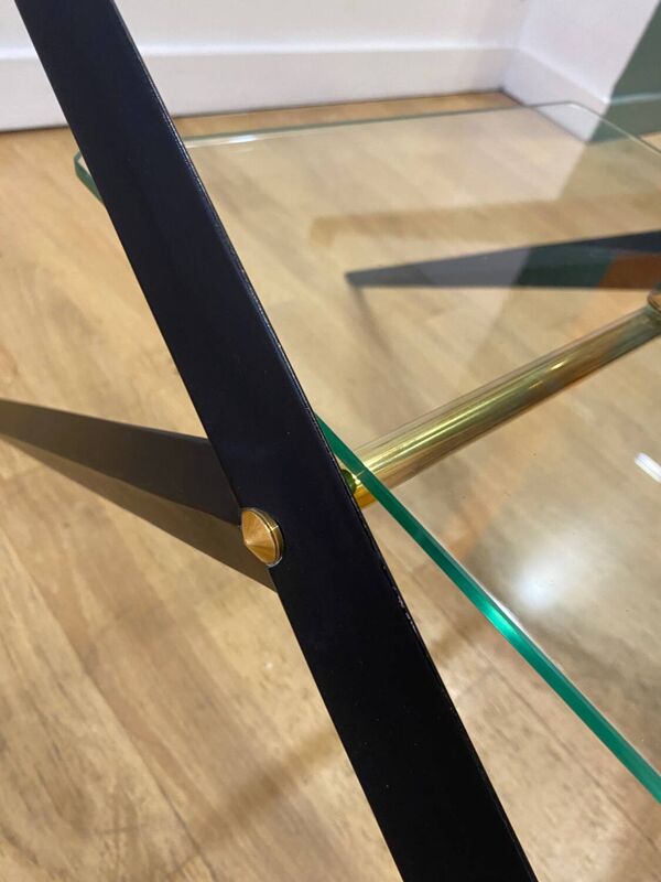 Table basse Angelo Ostuni