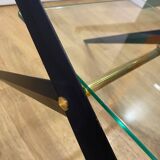Angelo Ostuni coffee table