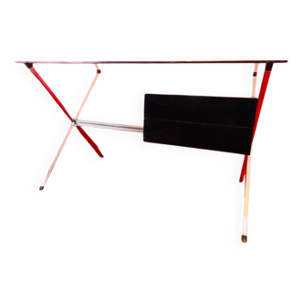 Bureau Franco Albini pour les Editions Knoll International, vintage design 70's.