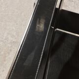 Wassily armchair by Marcel Breuer