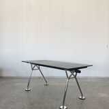 Nomos Table by Sir Norman Foster For Tecno, 1980s