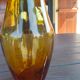 Vintage vase