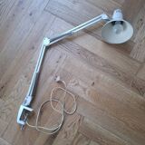 Architect's lamp from the 70s