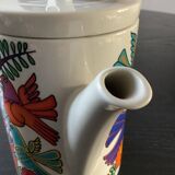 Acapulco coffee maker by Villeroy & Boch