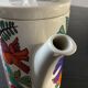 Acapulco coffee maker by Villeroy & Boch