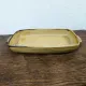 Large oven dish Langenthal