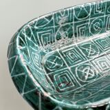 Ceramics by Robert Picault