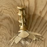 Vintage sconce