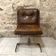 Raphael Raffel office chair from the 1970s.