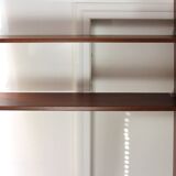 Restored Mid-Century Modular Wall Unit from Jitona, 1973