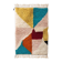 Handmade Moroccan Berber rug 250cm x 150cm