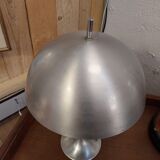 Mushroom lamp 70s