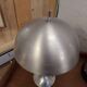 Lampe champignon années 70